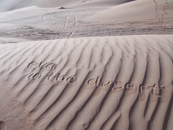 0aee4-6cfb88_4dc42ae810d84935afb212df076427f6mv2