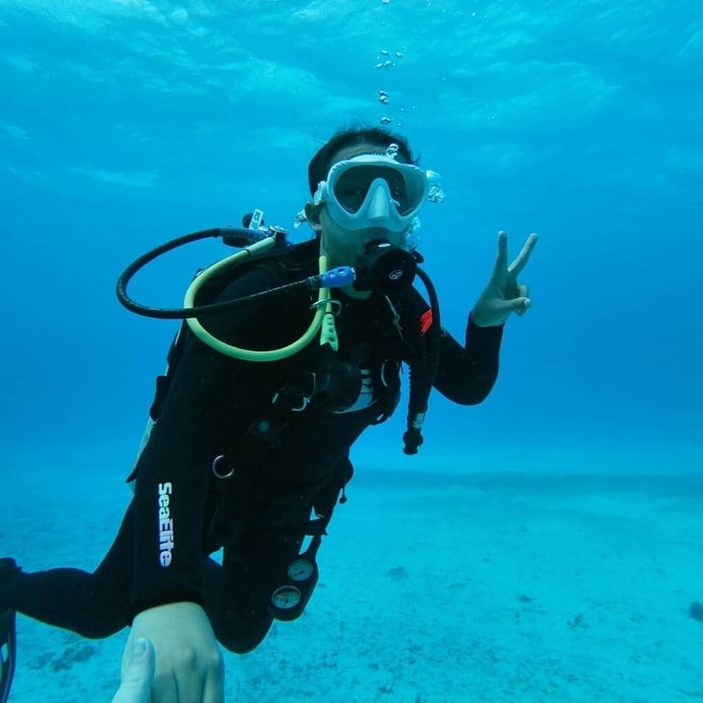 29ae0-6cfb88_c16c93113d5547d7abdb8e0cecc434ecmv2