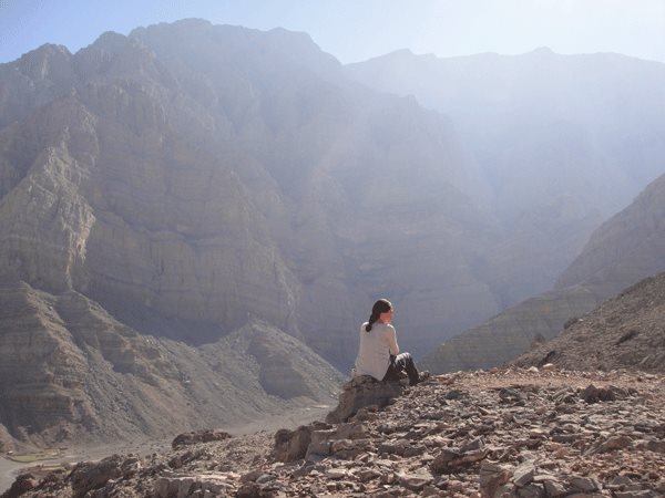 35dc7-6cfb88_e2583993caf24b7f8e8cf378ba76b9b4mv2