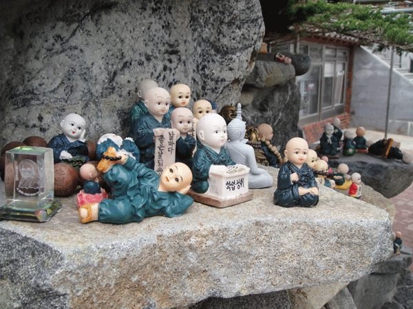 3899e-6cfb88_dbf7bcab1ab442c89ddb6340b11403admv2