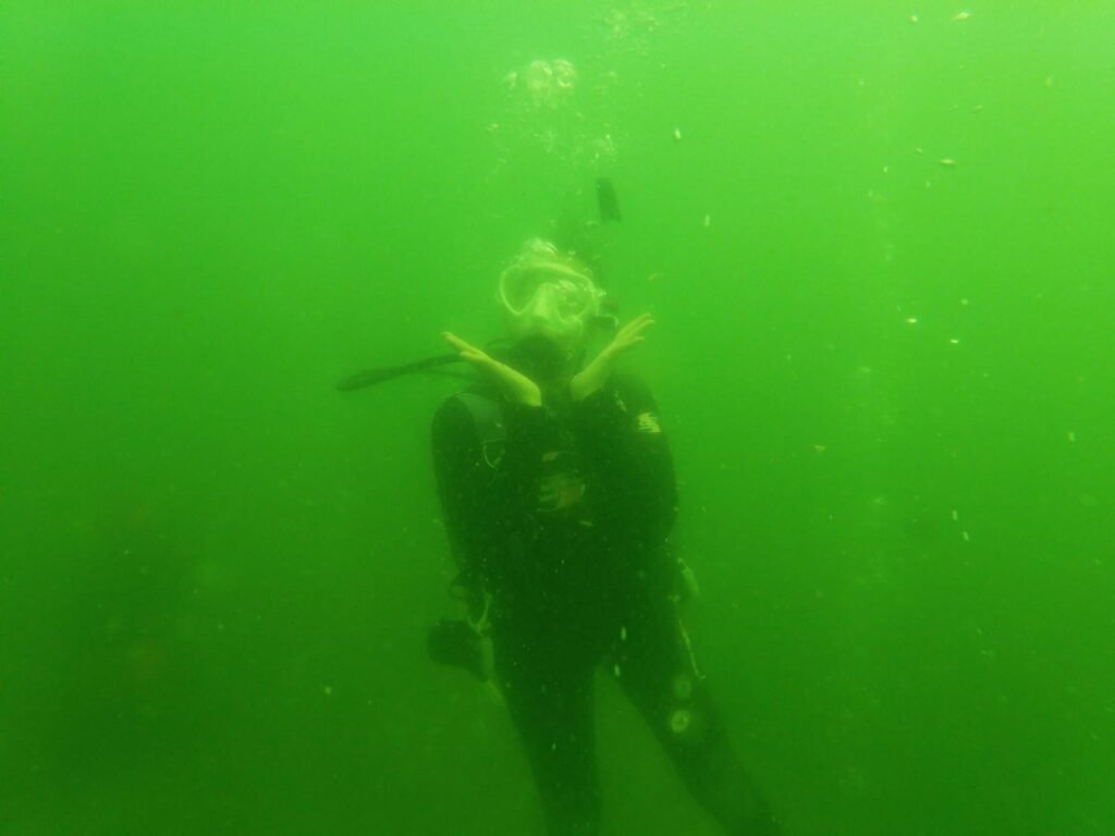 7646c-6cfb88_5e112167c7504b68afd902473c21f5c2mv2