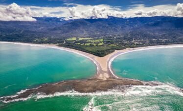 Costa Rica