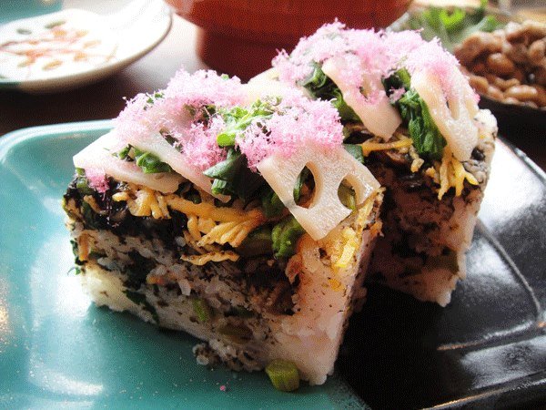 ebb4d-6cfb88_ec37ecac9b814eac90884bc3697a8d1dmv2