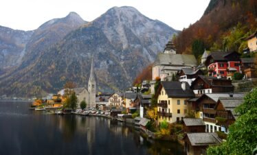 Europe