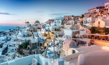 Greece