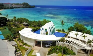 Guam