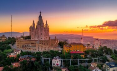 Spain