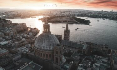 Malta