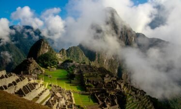 Peru