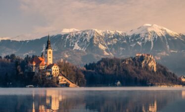 Slovenia