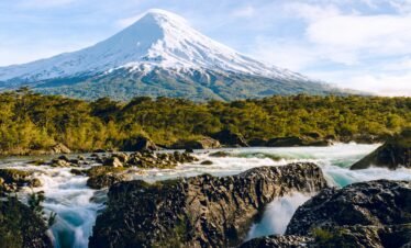 Chile