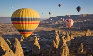 Turkey